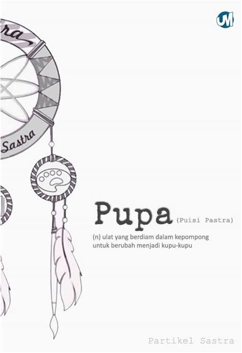 Check 'mengurat' translations into english. Pastra - Partikel Sastra - Posts | Facebook