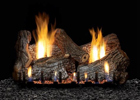 Toggle on/off nature sounds (rain + thunder/ocean waves/nature) for a more. Which Types of Electric Fireplaces is Most Realistic