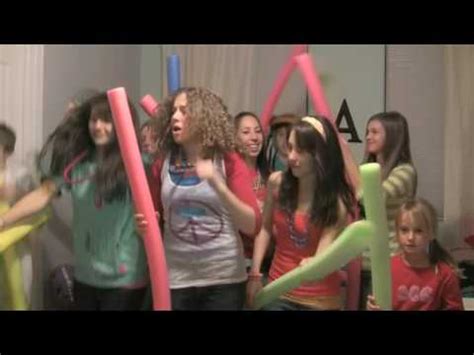 Cash cash party in your bedroom. Cash Cash Party in your Bedroom Contest - YouTube