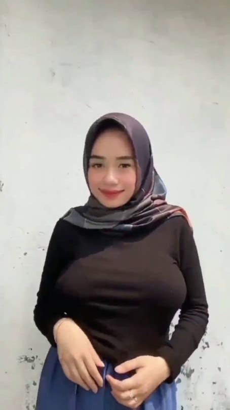 Nida Sofia On Tumblr Kumpulan Foto Dan Video Bokep Ukhti Hot Ukhti Nenen Nonjol Dan Besar Mau