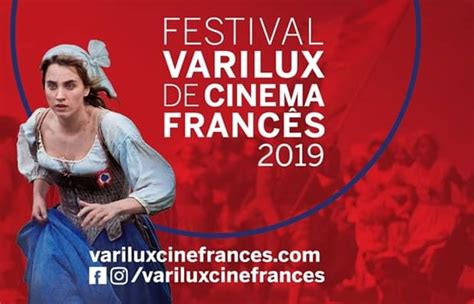 Festival Cinema Francês Começa Nesta Quinta Em Aracaju O Que é