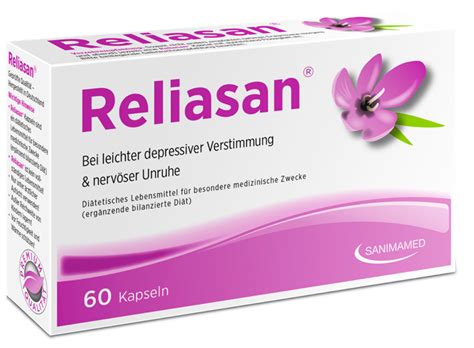 Innere unruhe ist meistens völlig normal und hat sicherlich jede person schon einmal erlebt. Die 5 häufigsten Nebenwirkungen bei Antidepressiva