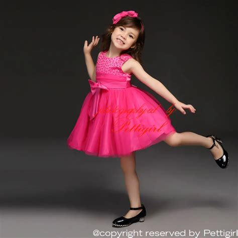 Little Girls Fancy Dresses Dresses Images 2022
