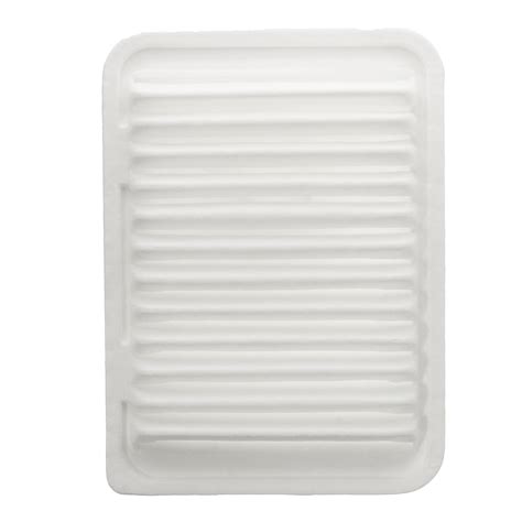 One dealership says up and another says down. Engine And Cabin Air Filter For Toyota Corolla 2009-2014 ...
