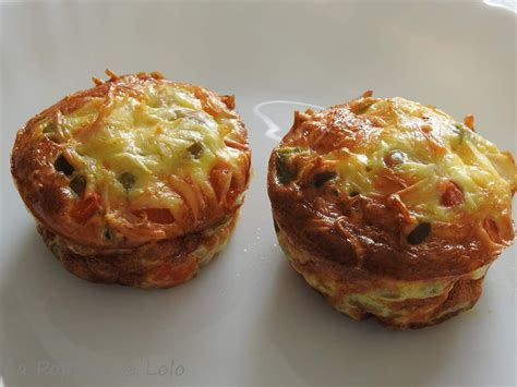 Vous cherchez des recettes pour macédoine de légumes ? Flans de Macédoine de Légumes gratinés (recette express ...