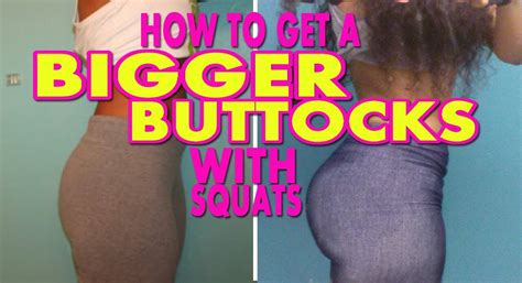 Bumps In Your Buttocks Causes For Bumps On Buttocks