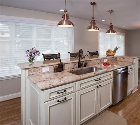20+ outstanding sink ideas for kitchen home you should try