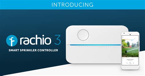 Bhyve wifi hose faucet timer with wifi hub. New BHyve wifi water timer - Devices & Integrations ...