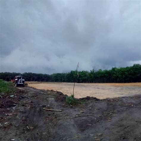 Tol yong peng ke skudai. Tanah untuk dijual sekitar johor - Posts | Facebook