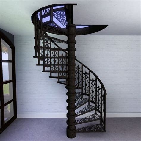 Indian manufacturers and suppliers of wooden stair from around the world. Cast Iron Stair Case - Cast Iron Round Stair Manufacturer ...