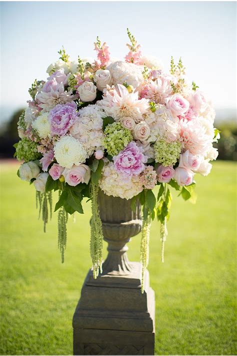 Worried about the ethics of the floral trade ? 40+ Beautiful & Creative DIY Best Flowers Arrangement ...
