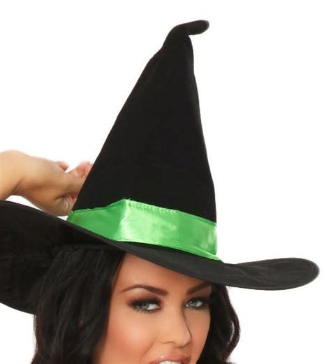 Spell Binding Witch Halloween Costume 3wishescom
