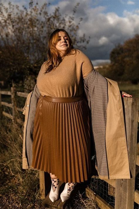 Inverno 2020 acesse e conheça agora! Moda outono inverno 2020 - Tendências e looks para arrasar ...