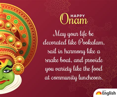 Happy Onam 2021 Wishes Messages Quotes Images Greetings Whatsapp