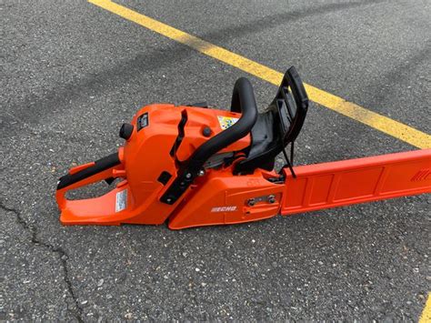 Check spelling or type a new query. Echo 20 in chainsaw Timberwolf for Sale in Seattle, WA ...