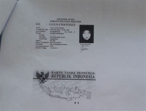 Kalau cuma buku tabungan sekolah sih, surat kehilangan dari kepolisian ini mungkin gak. Contoh Surat Kehilangan Atm - Contoh Surat Surat Terbaik