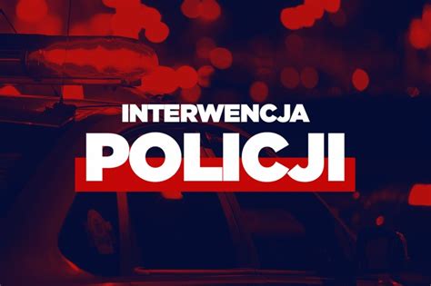 TVP Opole: Polityk PO zatrzymany za przemoc domową - fakty.interia.pl