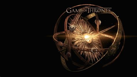 Game Of Thrones Season 8 Wallpaper 4khd For Mobile And Pc