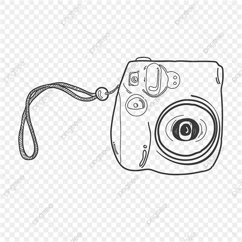 Polaroid Camera Png Vector Psd And Clipart With Transparent