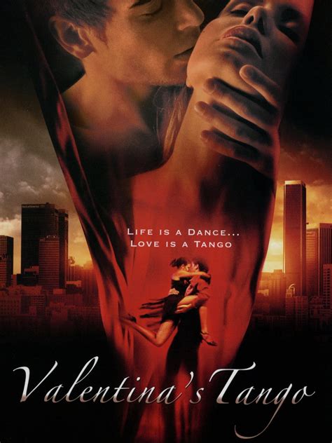 Valentina S Tango Movie Reviews