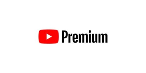 Explore a ton of different feature additions in this pro subscription to youtube. Google to fix unfair subscription practices for YouTube ...