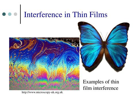 PPT - 32. Interference & Diffraction PowerPoint Presentation, free ...