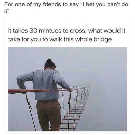 You should know that there are some situations when only corny jokes can make the other person laugh and so you have to assure that you do not miss this opportunity because you will get it only once in your life. 50 Pictures That Make You Laugh So Hard You Cry | Funny ...