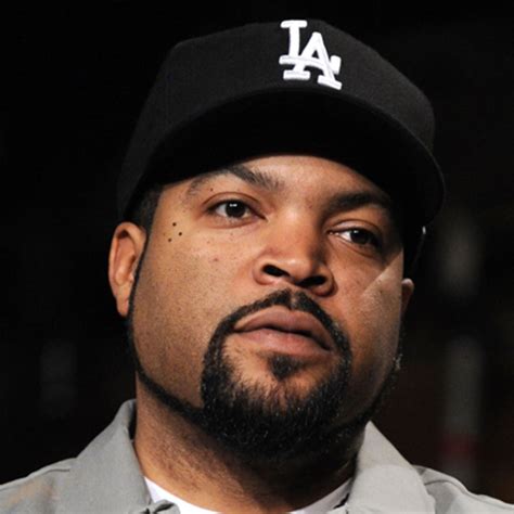 Ice Cube Wallpapers Photography Hq Ice Cube Pictures 4k Wallpapers 2019