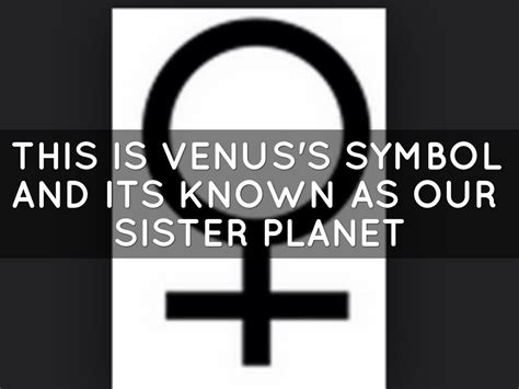 Venus By Shigglesrox