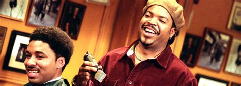 Ice Cube Movies Ranked By Tomatometer Rotten Tomatoes