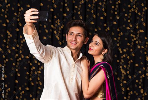 Indian Selfie 56 Telegraph