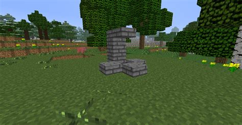 The Devils Rpg Texture Pack V104 Minecraft Texture Pack
