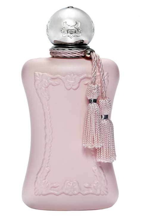 Delina Parfums De Marly Perfume A Fragrance For Women 2017