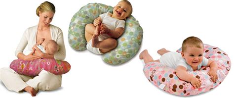 Boppy nursing pillow and positioner overview, pros,. Multipurpose Baby Items - The Boppy Pillow | Bucket List ...