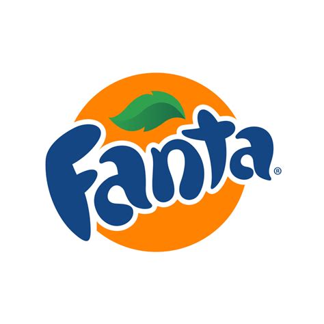 Polish your personal project or design with these logo transparent png images, make it even more personalized and more attractive. Fanta logo PNG