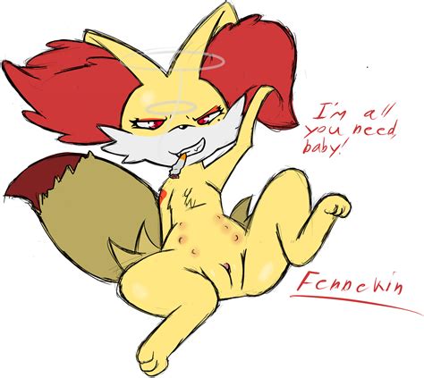 474px x 423px - Pokemon Furry Hentai Fennekin | My XXX Hot Girl