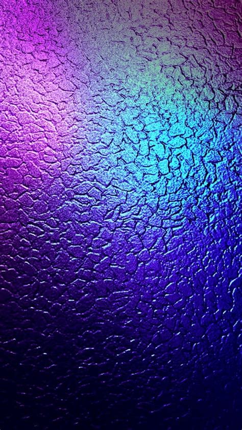 Check spelling or type a new query. Download Zedge Com Wallpapers For Android Gallery