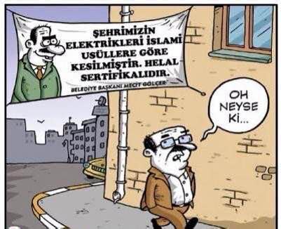 İzmir'de hangi semtte, sokakta, hangi saatler arasında elektrik kesintisi olacak tıklayın öğrenin. Elektrik kesintisi | Mizah, Ilham verici sözler, Fotoğraf