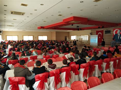 Haber son dakika magazin spor ekonomi i̇ndirim kuponları tümü. Güvenli Web - Aydın Bozdoğan, Bozdoğan Ortaokulu, Bilinçli ...