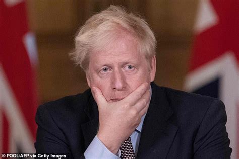 The cabinet secretary, with the agreement of the prime minister, has today announced that chris whitty has been appointed as the new chief medical officer (cmo) for england, and the uk government's chief medical adviser. Chris Whitty will warn Britain is at 'a critical point in ...