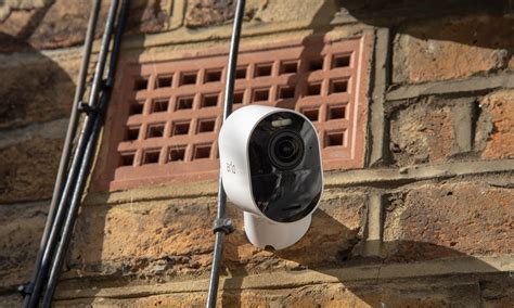 what is the best cheap outdoor security camera storables