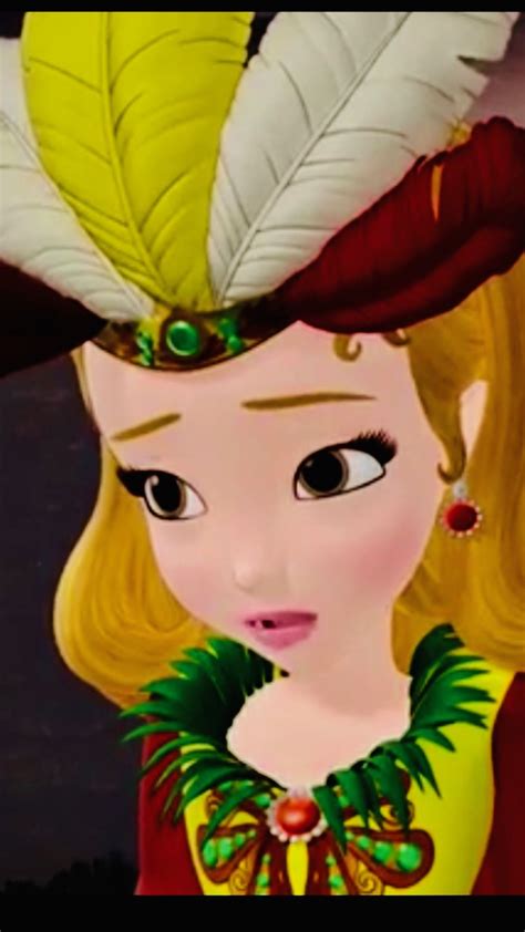 Pin By Lourdesmsosa On Amber Disney Character Disney Princess
