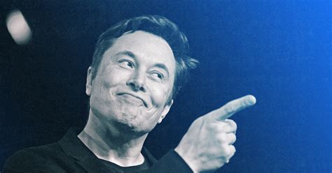 Elon Musk's Twitter Files and Trump tweets complicate free speech
