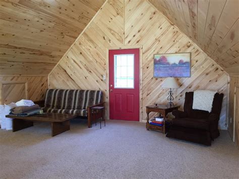 Tv, children welcome, parking, no smoking bedrooms: Secluded cabin minutes from The Great Sand Dunes UPDATED ...
