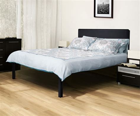 An enormous number of bed casings like this accompany headboards and footboards which are incorporated into the cost. 27 Of The Best Bed Frames You Can Get On Amazon