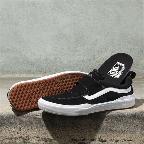 Vans Kyle Walker Pro 2
