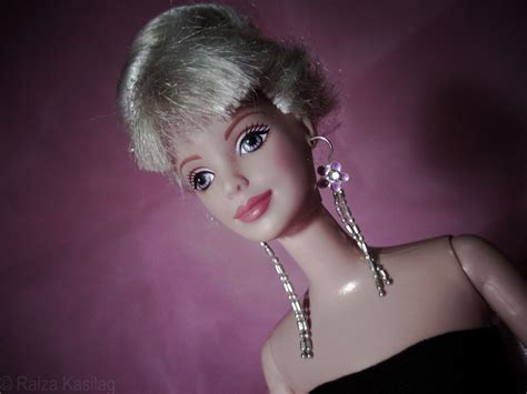 Crazy Pictures 25 Cool Barbie Doll Pics