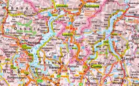 Térképek turisztikai információk statisztika utcaképek webkamerák időjárás és további hasznos információk. Térkép Magyarország Részletes