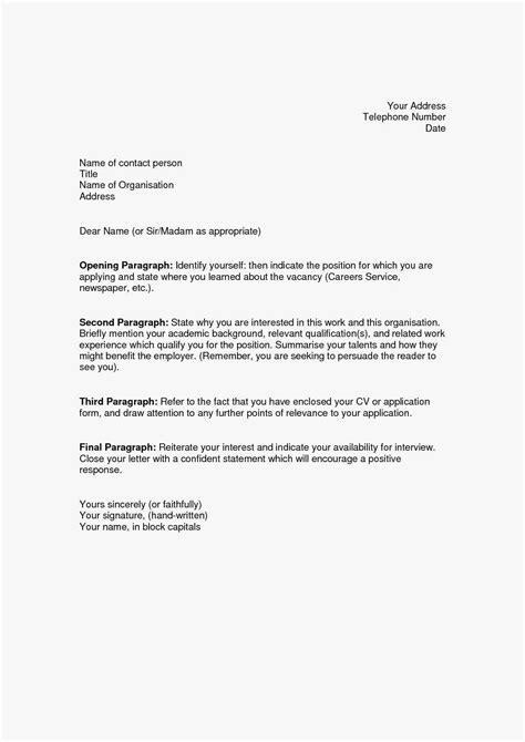 When you resign, you'll need a resignation letter. Cover Letter Closing Salutations • Invitation Template Ideas