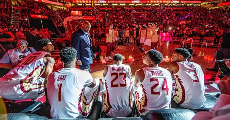 Nba 2020/2021 schedule, nba 2020/2021 fixtures, upcoming matches. FSU Basketball Schedule: Seminoles Geared Up for NCAA ...